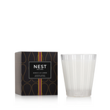 NEST New York Moroccan Amber Classic Candle