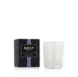 NEST New York Cedar Leaf & Lavender Votive Candle