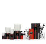 NEST New York Sicilian Tangerine Reed Diffuser