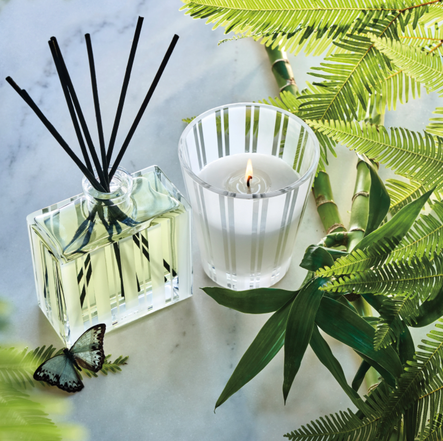 NEST New York Bamboo Reed Diffuser – ShopCGX