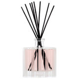 NEST New York Himalayan Salt & Rosewater Reed Diffuser
