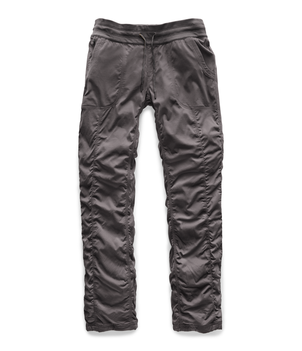 The North Face Womens Aphrodite 2.0 Pant