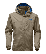 The North Face Mens Resolve 2 Jacket