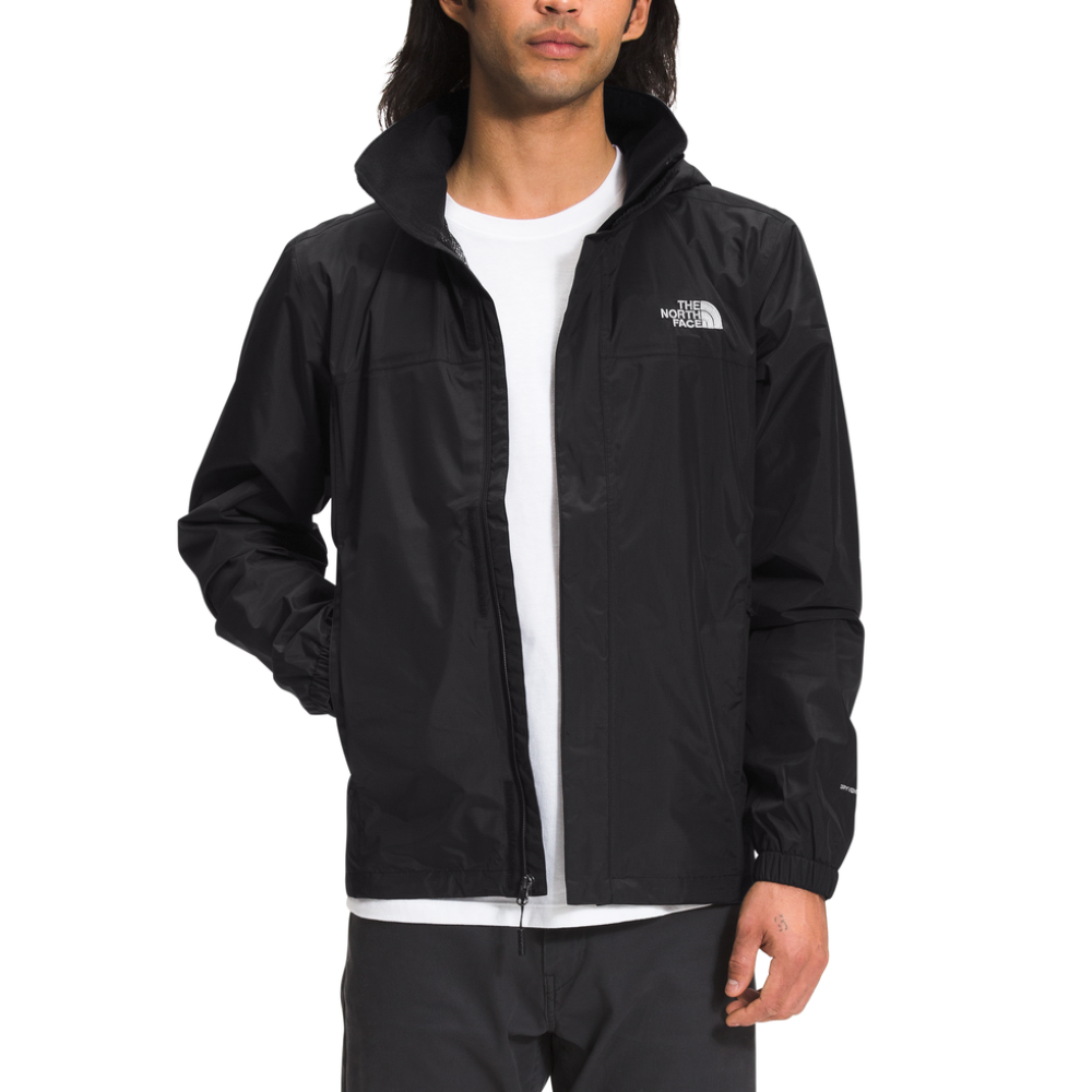 The North Face Mens Resolve 2 Jacket