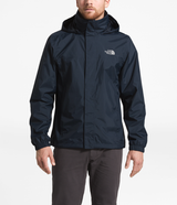 The North Face Mens Resolve 2 Jacket