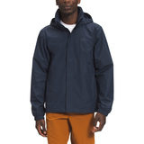 The North Face Mens Resolve 2 Jacket