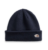 The North Face Mens Salty Dog Beanie