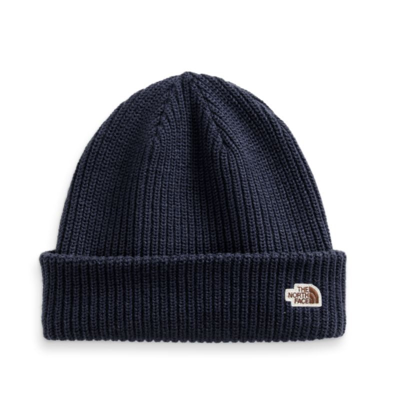 The North Face Mens Salty Dog Beanie