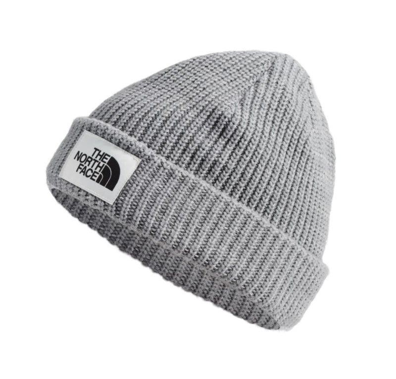 The North Face Mens Salty Dog Beanie
