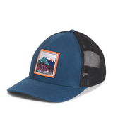 The North Face Keep It Patched Trucker Hat