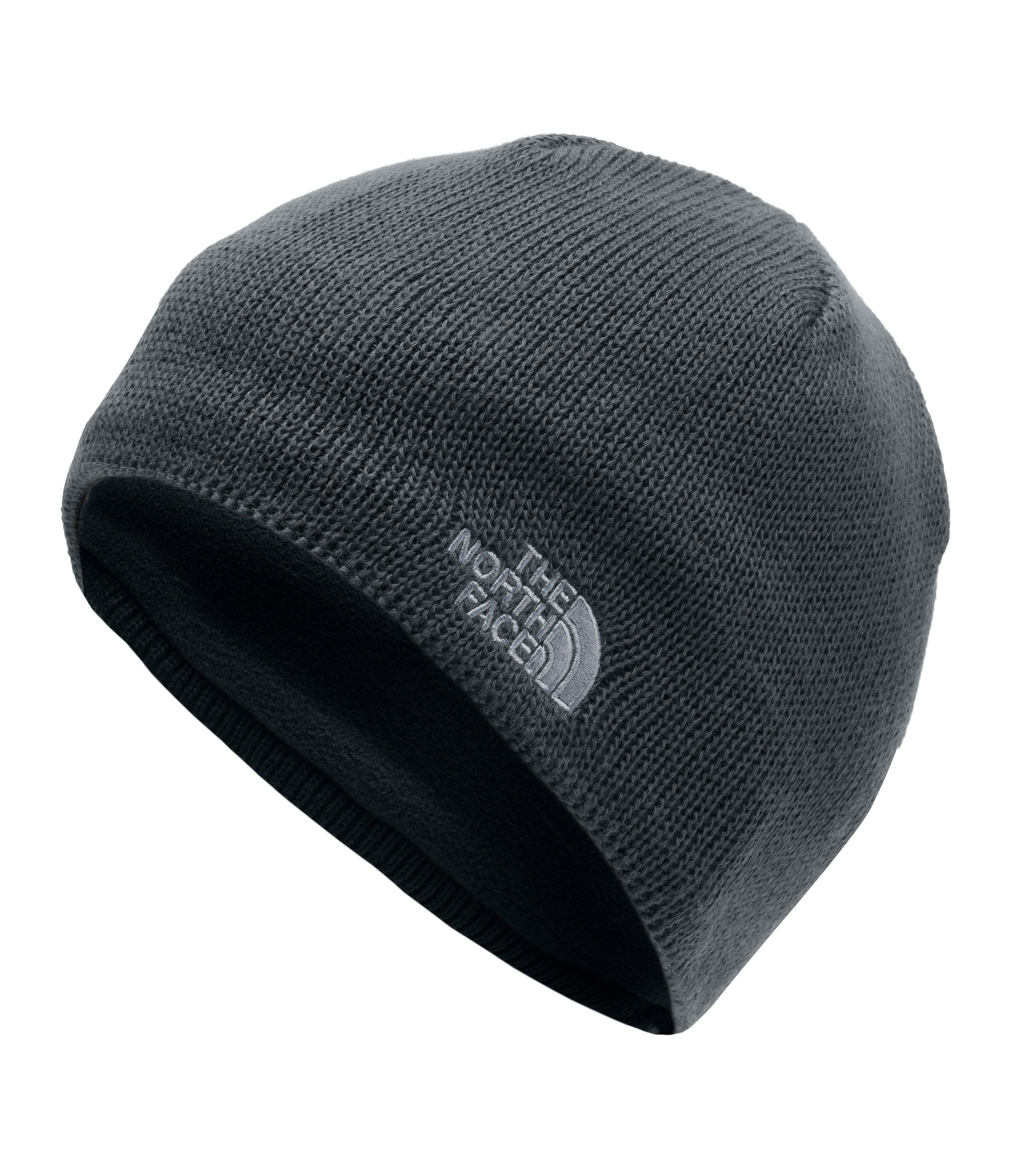 ENNOY Cap Fleece Black Men's | eBay