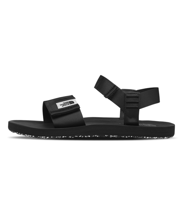 The North Face Mens Skeena Sandal