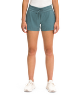 The North Face Womens Aphrodite Motion Shorts