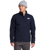 The North Face Mens Apex Bionic Jacket