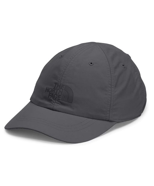 The North Face Horizon Baseball Hat