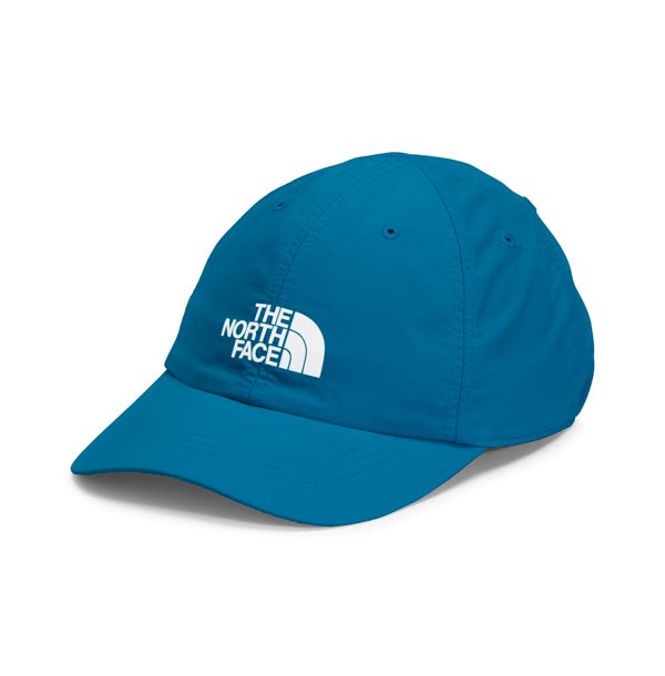 The North Face Horizon Baseball Hat