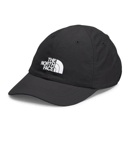 The North Face Horizon Baseball Hat
