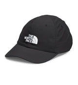 The North Face Horizon Baseball Hat