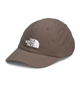 The North Face Horizon Baseball Hat