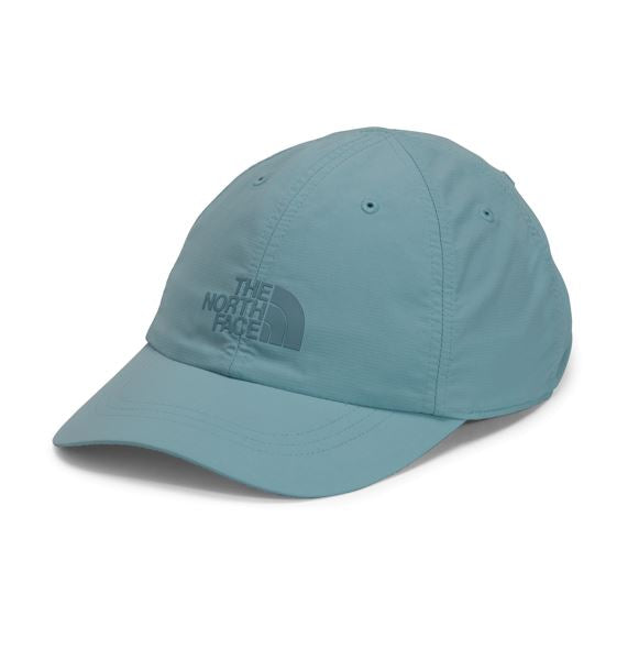 The North Face Horizon Baseball Hat