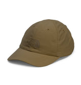 The North Face Horizon Baseball Hat