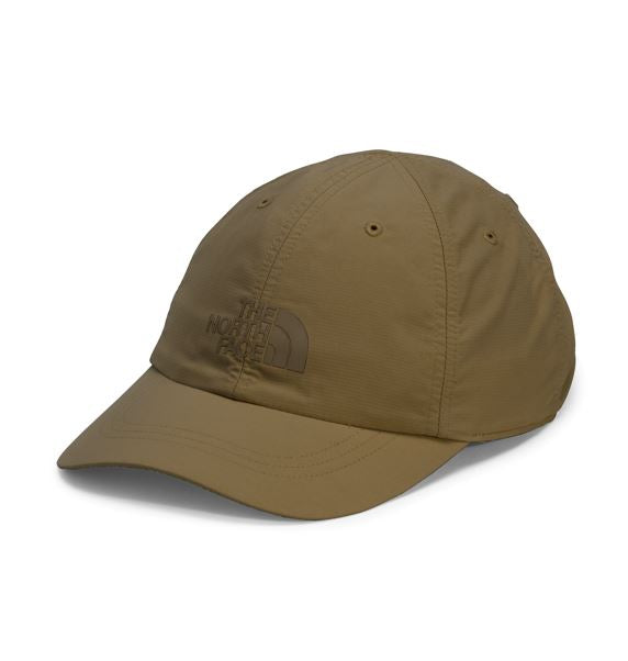 The North Face Horizon Baseball Hat