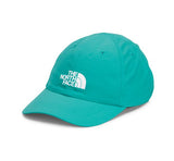 The North Face Horizon Baseball Hat