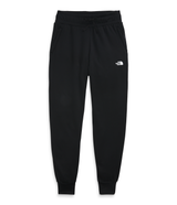 The North Face Womens Canyonlands Jogger Pant