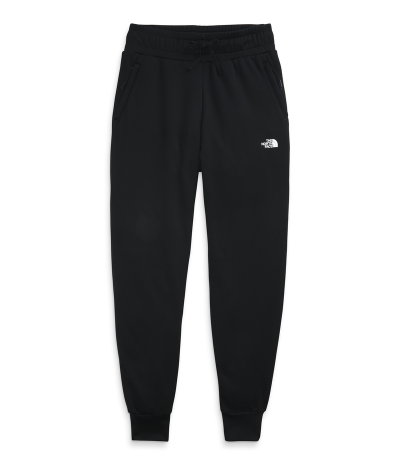 The North Face Womens Canyonlands Jogger Pant