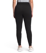 The North Face Womens Canyonlands Jogger Pant