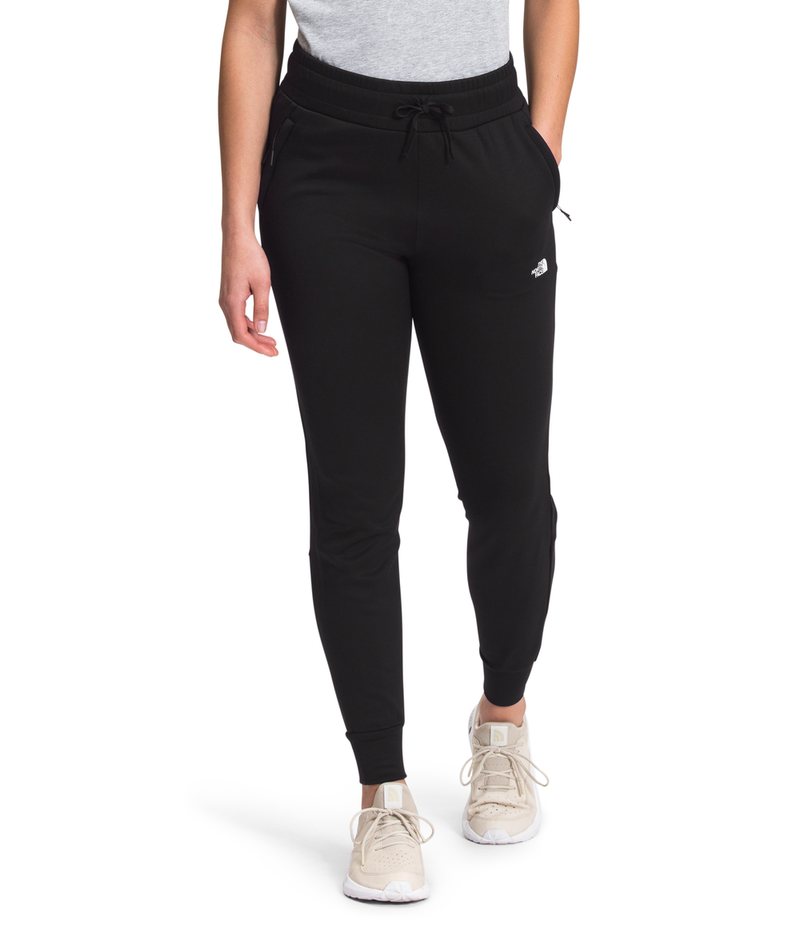 The North Face Womens Canyonlands Jogger Pant