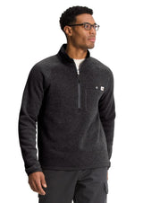 The North Face Mens Gordon Lyons 1/4 Zip Sweatshirt – ShopCGX