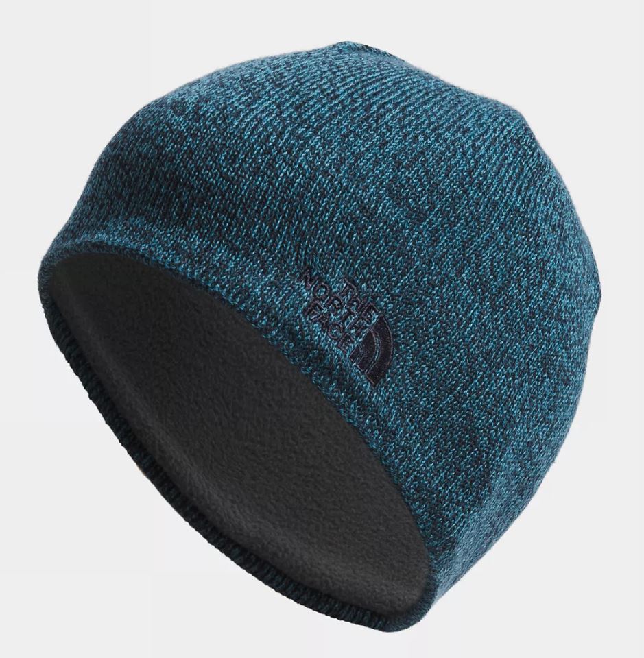 The North Face Jim Beanie