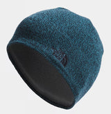 The North Face Jim Beanie
