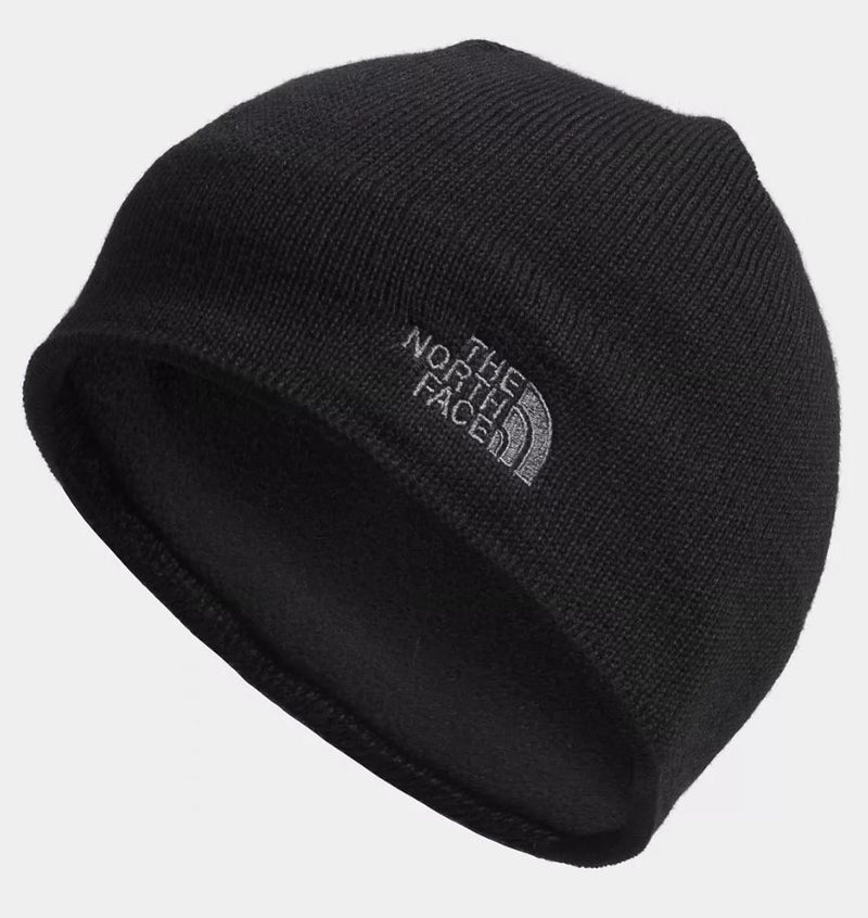 The North Face Jim Beanie