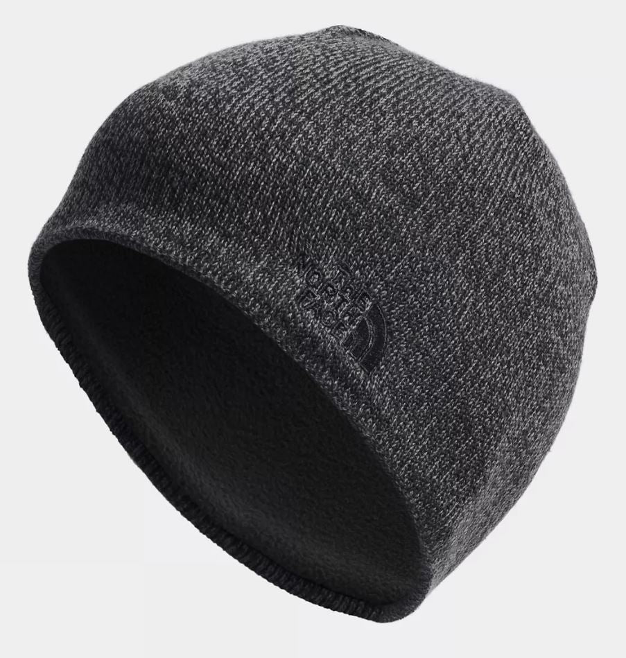 The North Face Jim Beanie