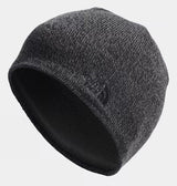The North Face Jim Beanie