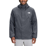 The North Face Mens Antora Jacket