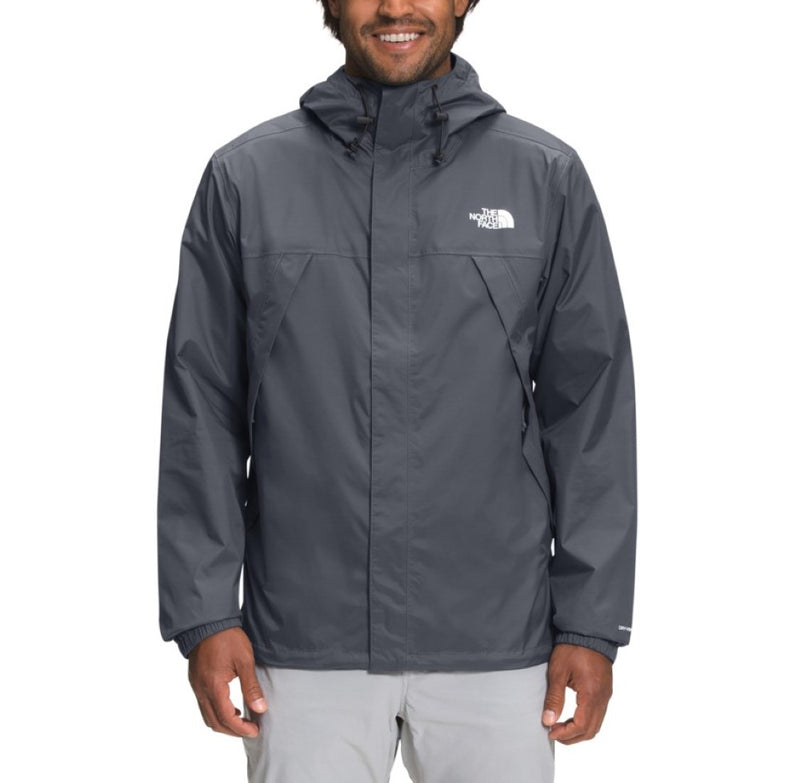 The North Face Mens Antora Jacket ShopCGX