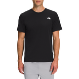 The North Face Mens Wander Short Sleeve T-Shirt