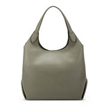 Nine West Willa Hobo Handbag