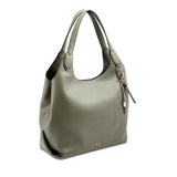 Nine West Willa Hobo Handbag