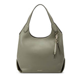 Nine West Willa Hobo Handbag