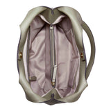 Nine West Willa Hobo Handbag