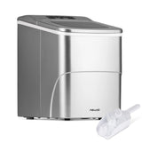 Newair 26 lbs. Countertop Ice Maker