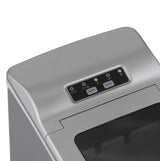 Newair 26 lbs. Countertop Ice Maker