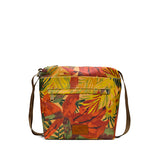 Patricia Nash Carmini Crossbody Handbag