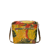 Patricia Nash Carmini Crossbody Handbag