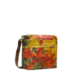 Patricia Nash Carmini Crossbody Handbag