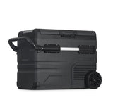 Newair Portable 48 qt. 12V Electric Cooler